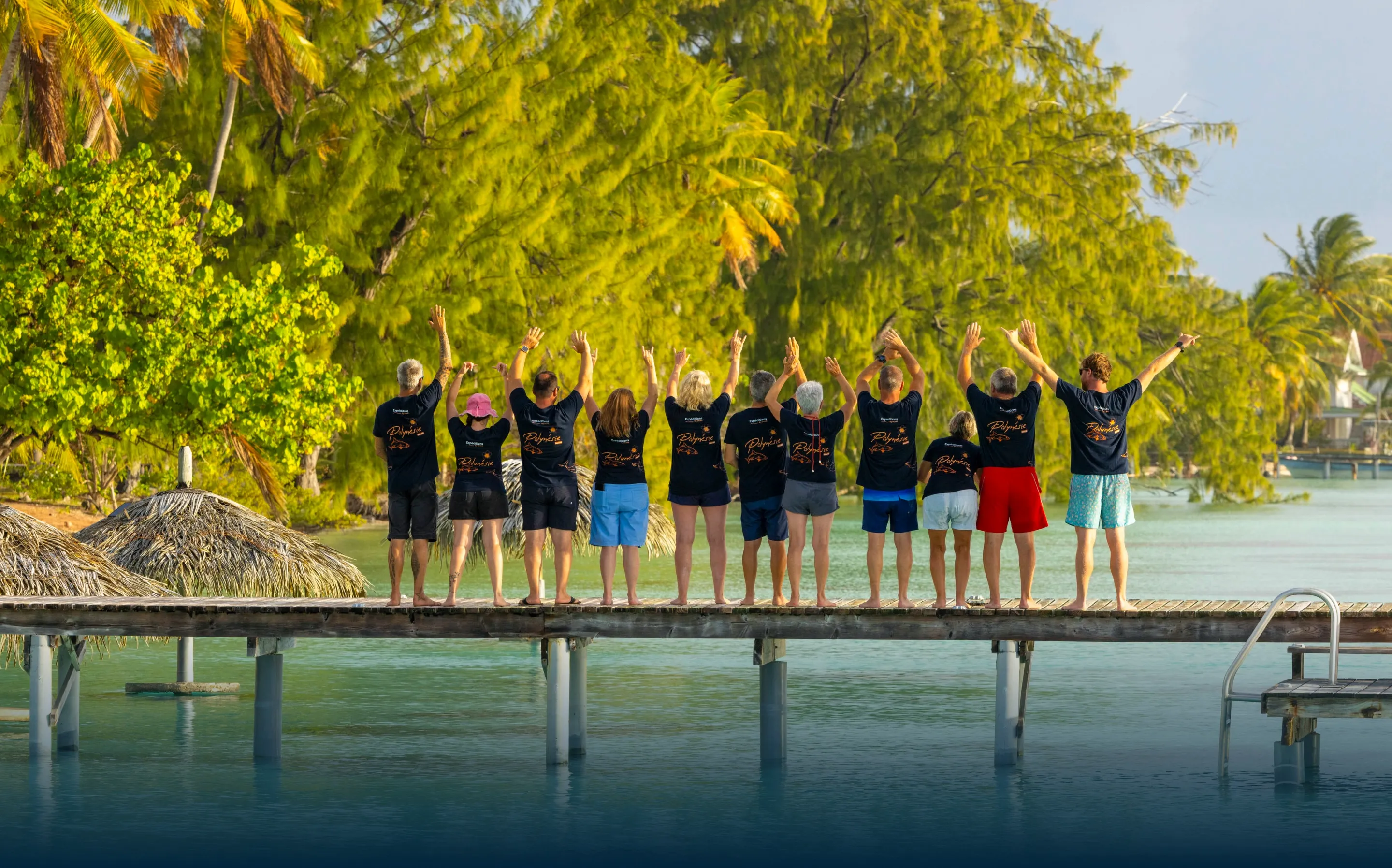Agence Agence DUNE Travel