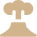 Volcanique