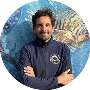 Gauthier, Conseiller voyages