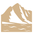 Terre et mer
