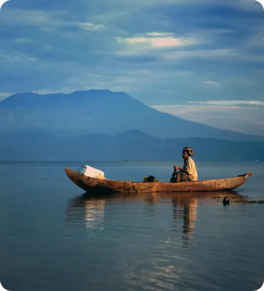 <p style="-webkit-text-stroke-width:0px;caret-color:rgb(0, 0, 0);color:rgb(0, 0, 0);font-style:normal;font-variant-caps:normal;font-weight:400;letter-spacing:normal;orphans:2;text-align:start;text-decoration-line:none;text-decoration-style:solid;text-decoration-thickness:auto;text-indent:0px;text-transform:none;white-space:normal;widows:2;word-spacing:0px;" data-start="660" data-end="714"><strong data-start="660" data-end="714">25 ans d’expérience au service de vos explorations</strong></p>