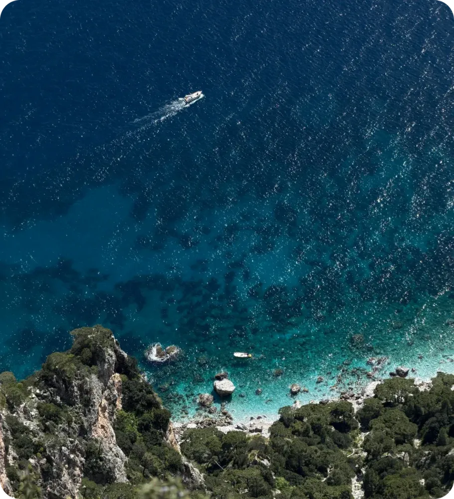 <p>Plongée en Méditerranée : Marseille, La Londe, Malte, Minorque</p>