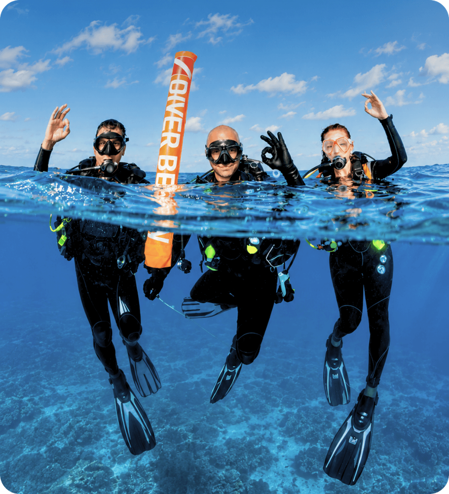 5 places achetées, la 6e offerte