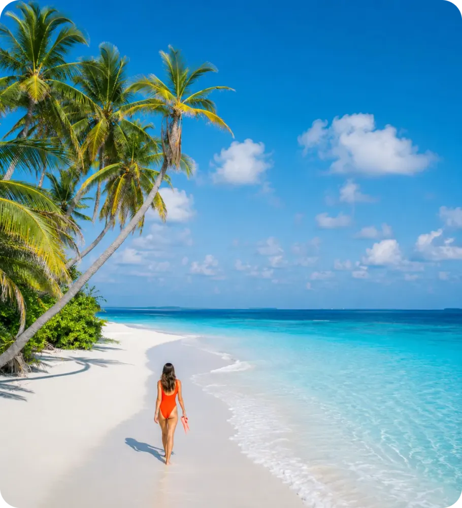 <p class="p1"><span class="s1">Plongée aux Maldives : le «&nbsp;Must-do&nbsp;»</span></p>