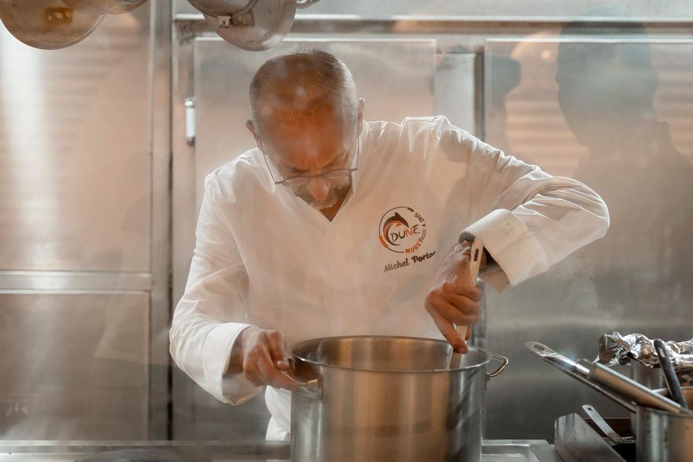 <p><span style="white-space:pre-wrap;">Découvrez nos croisières gastronomiques</span></p>