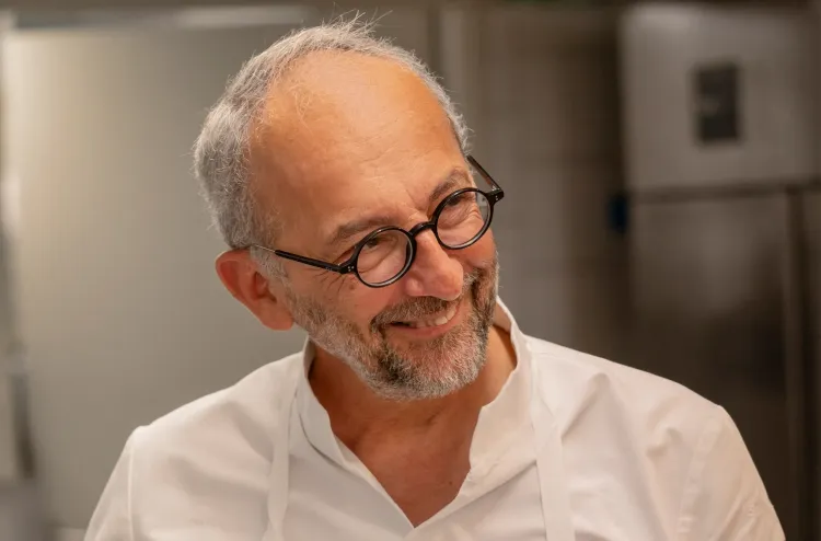 Croisière plongée gastronomique Les Joyaux du Sud