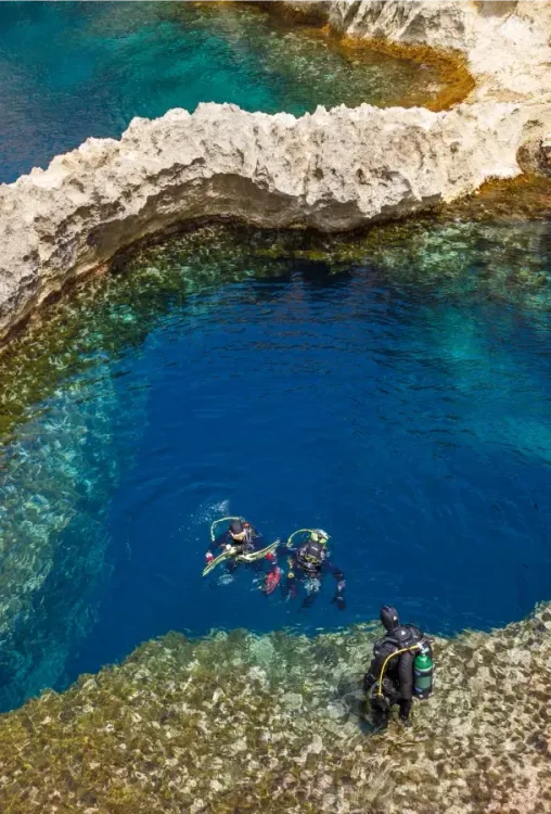 Préparer & réserver