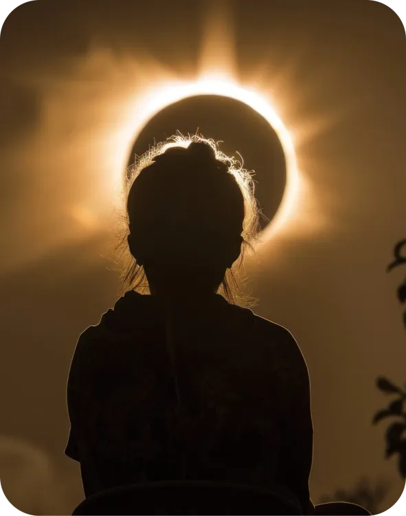 Croisière plongée "Les jardins du Sud" - Spéciale Eclipse totale de soleil