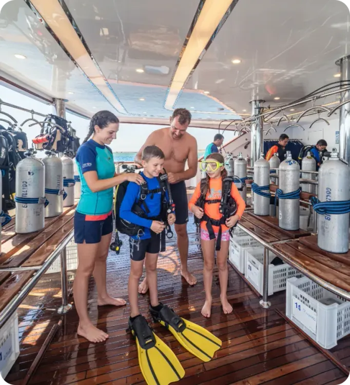 <p class="p1"><i>Découvrez notre croisière</i></p>