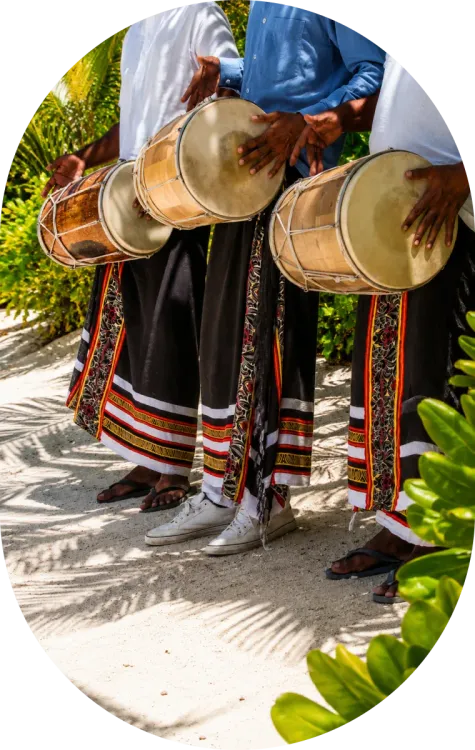 Culture