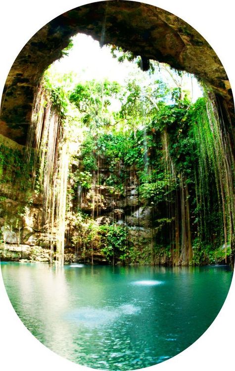 Vivre la destination