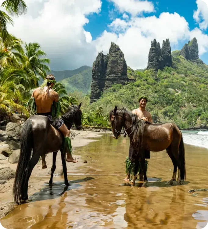 <p class="p1"><i>Découvrez notre Expédition</i></p>