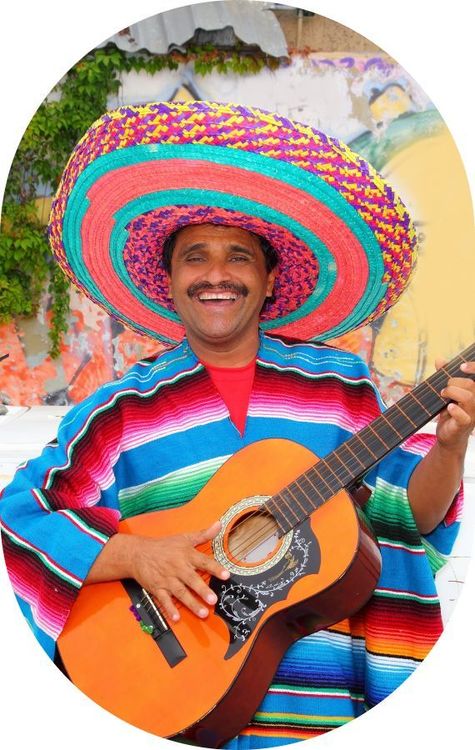 Quand partir & conditions