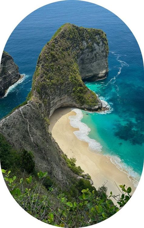 Préparer et réserver