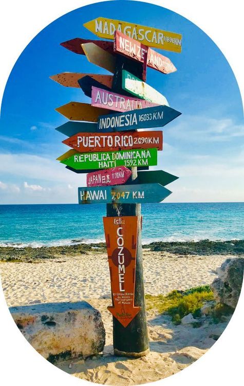 Préparer & réserver