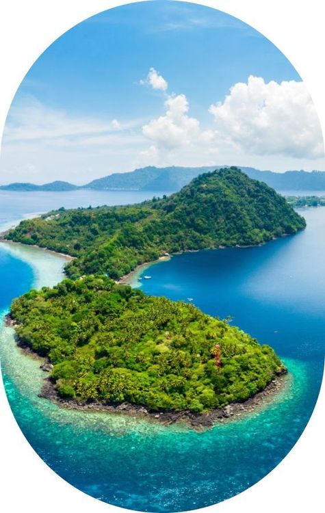 Quand partir et conditions