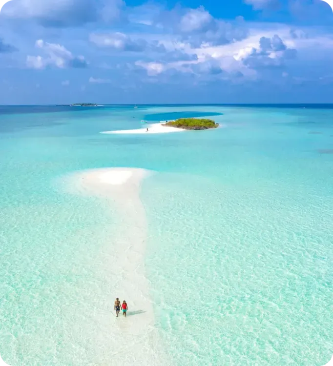 <p class="p1"><i>Découvrez notre croisière</i></p>