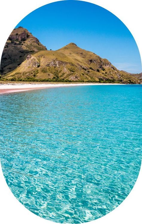 Vivre la destination