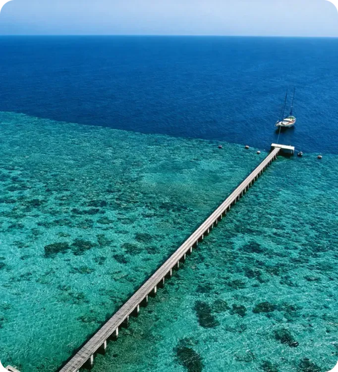 <p class="p1"><span class="s1">Plongée au Soudan : l'Egypte d'il y a 30 ans</span></p>