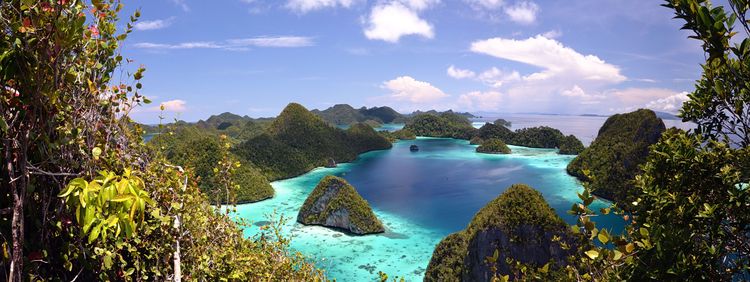 Vivre la destination