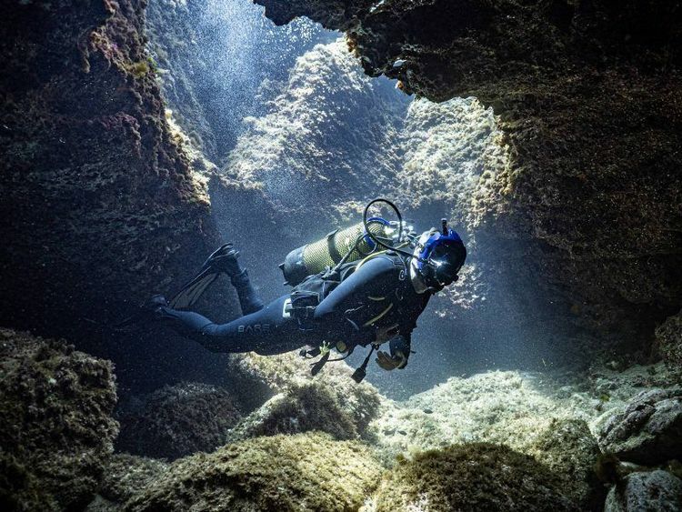 Vivre la destination