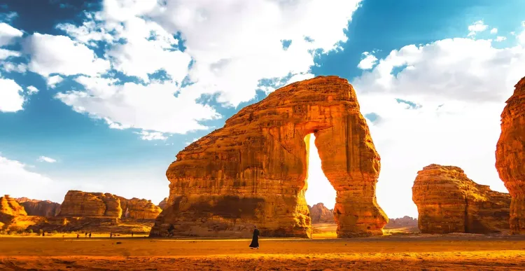 Vivre la destination