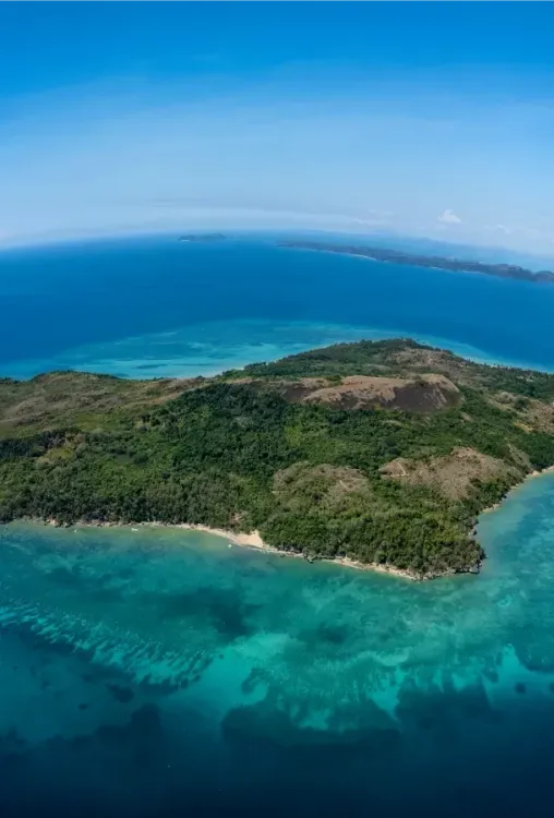 Préparer et réserver