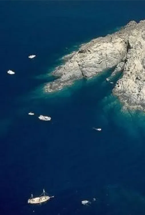 Vivre la destination