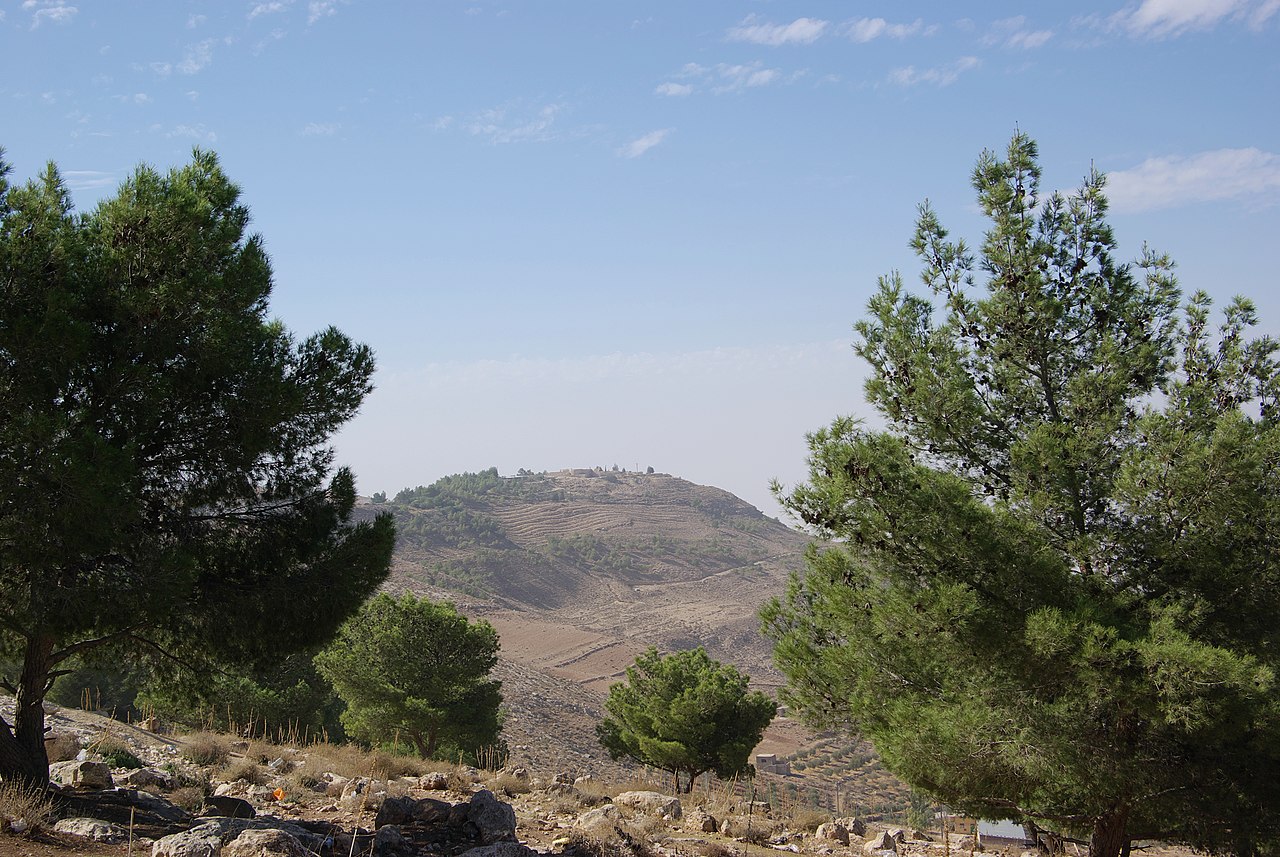 Nebo