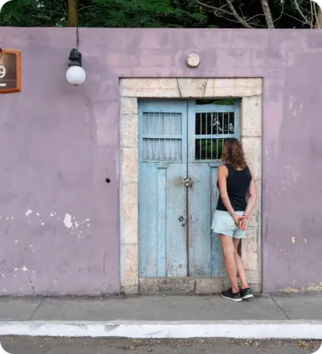 <p class="p1"><i>Un séjour plongée complet au cœur du Yucatán</i></p>