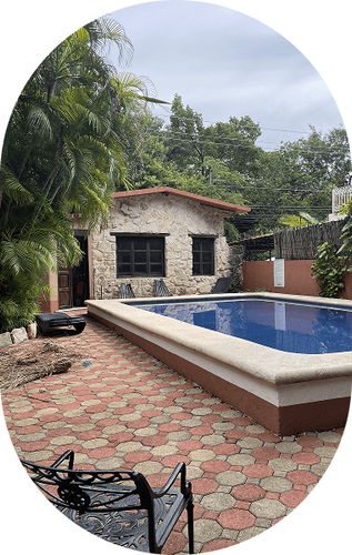 La Villa by DUNE