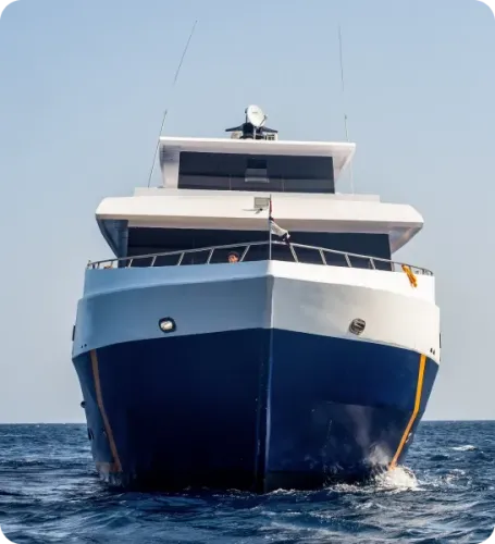 <p>Découvrez le <i>Titan</i></p>