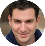 Julien – Indonésie