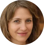 Émilie – Madagascar