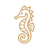 Hippocampe
