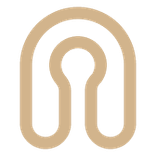 Gilets de sauvetage pour adultes et enfants